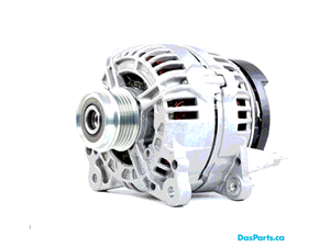 140A Alternator - 028 903 029 R